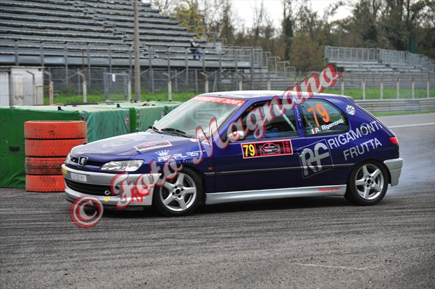 DSC_6039.jpg